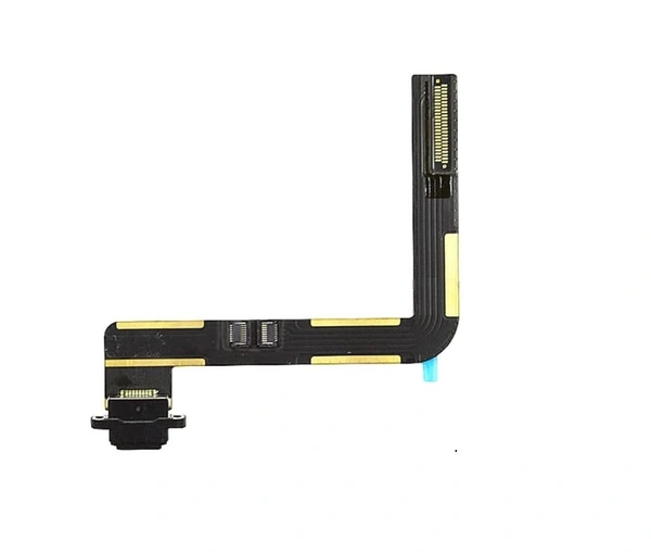 Apple For iPad Air 1 Charging Port DC Jack Connector Flex Cable