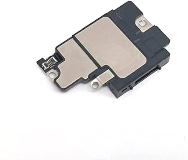 Apple For iPhone X Ringer Buzzer Loudspeaker Flex Module
