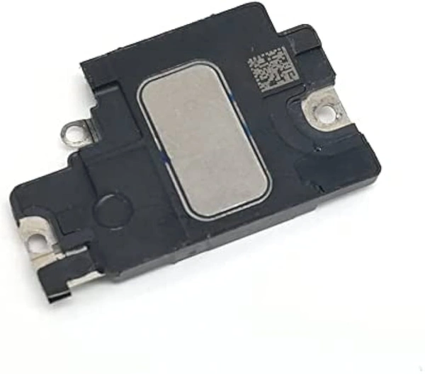 Apple For iPhone X Ringer Buzzer Loudspeaker Flex Module