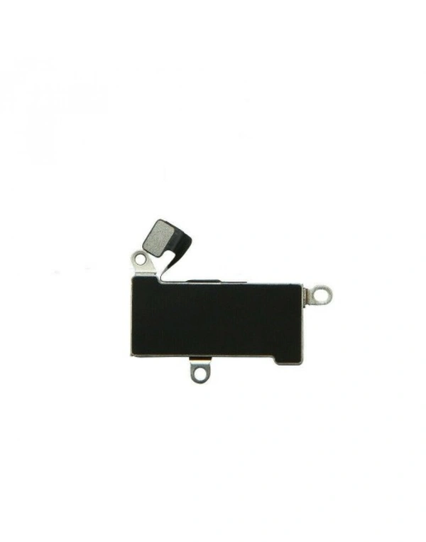 Apple For iPhone 12 Pro Taptic Engine Vibrator Vibration Motor Replacement Module