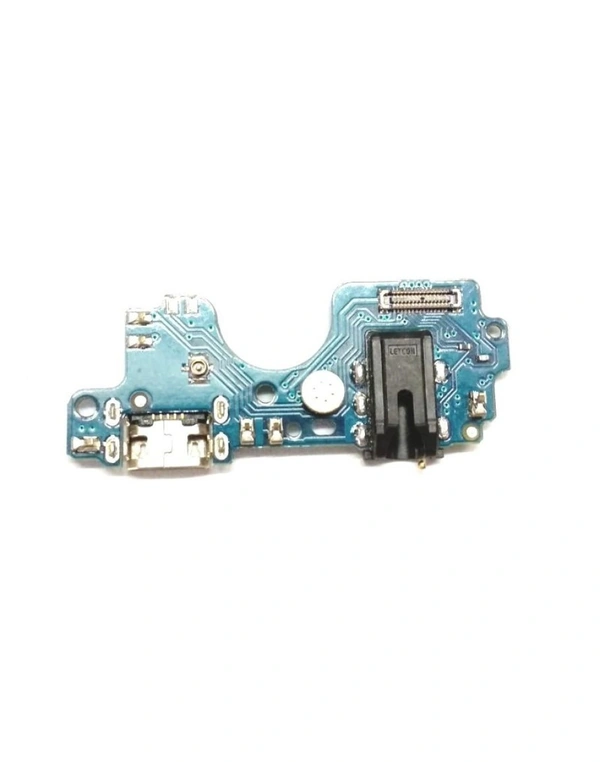 Itel For Itel Vision 2 Charging USB Port Mic Flex Sub Board