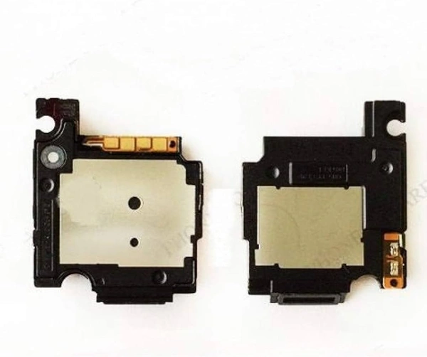 Samsung For Samsung J7 Max Ringer Buzzer Loud Speaker Sound Module
