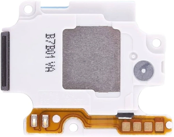 Samsung For Samsung J7 Pro J730 Ringer Buzzer Loud Speaker Sound Module