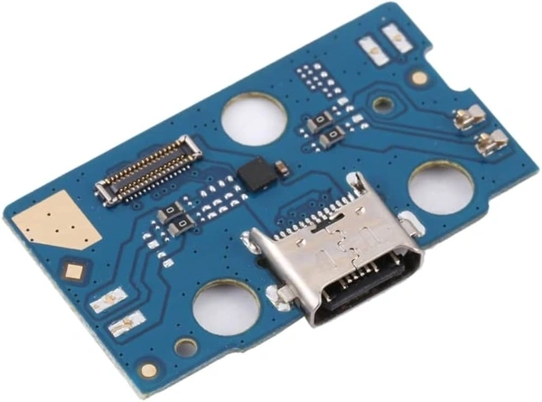 Lenovo For Lenovo Tab P11 / P11 Plus TB- J606F J606L J606 Charging Connector Flex Board