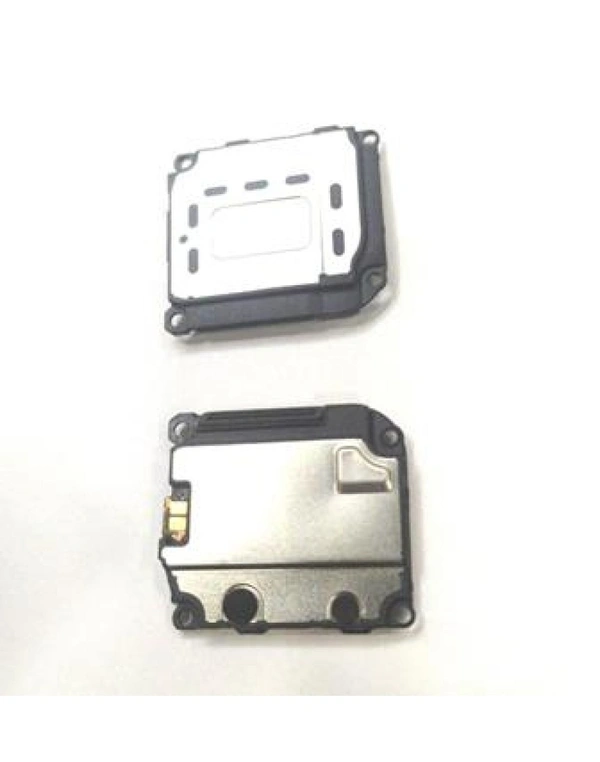 Oppo For Oppo K1 Ringer Buzzer Loud Speaker Sound Flex Module