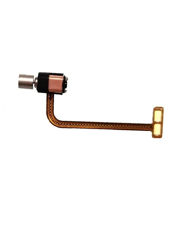 Xiaomi For Xiaomi Mi 9T, 9T Pro Vibrator Motor Flex Cable Vibration Motor Part