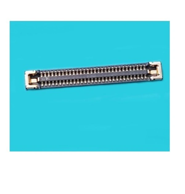 Xiaomi For Mi 11 Ultra 5G On Board Plug In Main Motherboard FPC Connector