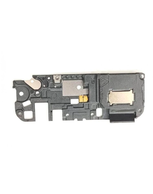 Lenovo For Lenovo K9 Loudspeaker Ringer Buzzer Speaker Module Flex
