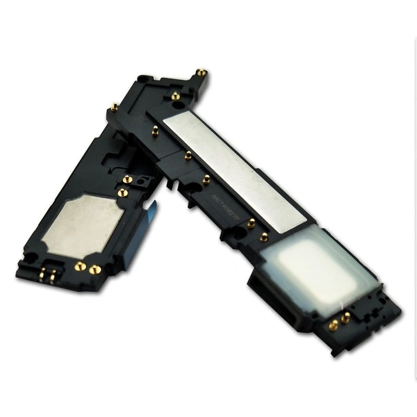 Lenovo For Lenovo Vibe Z2 Pro (K920) Ringer Buzzer Loud Speaker Module 
