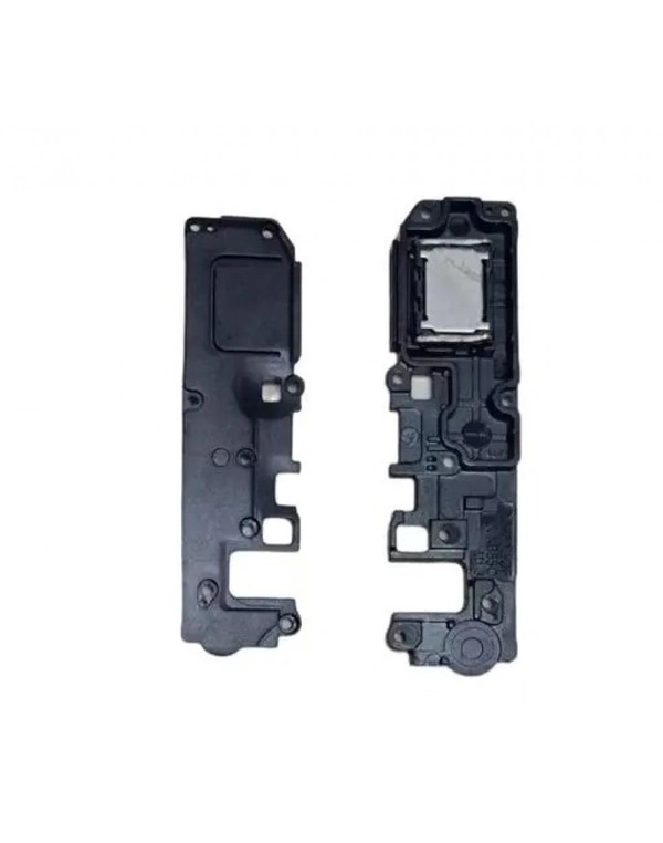 Infinix For Infinix Hot 8 Ringer Loud Speaker Sound Buzzer