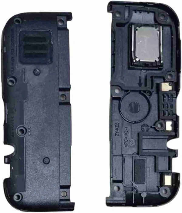 Tecno For Tecno Spark 6 Go 2022 4 KG5 KC8 KE5 KE5j KE5k KC1 KB2KE5S Hot 7 9 X624 X655 Loud Speaker Ringer Buzzer 