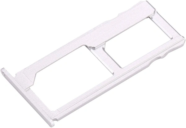 LeTv For LeEco LeTv 1s  Sim Card Holder Slot Sim Outer Tray 