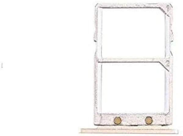 LeTv For Letv 2s Sim Card Tray SIM Card