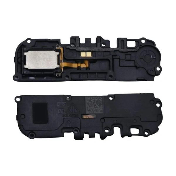 Samsung For Samsung M01 Ringer Buzzer Loud Speaker Sound Module