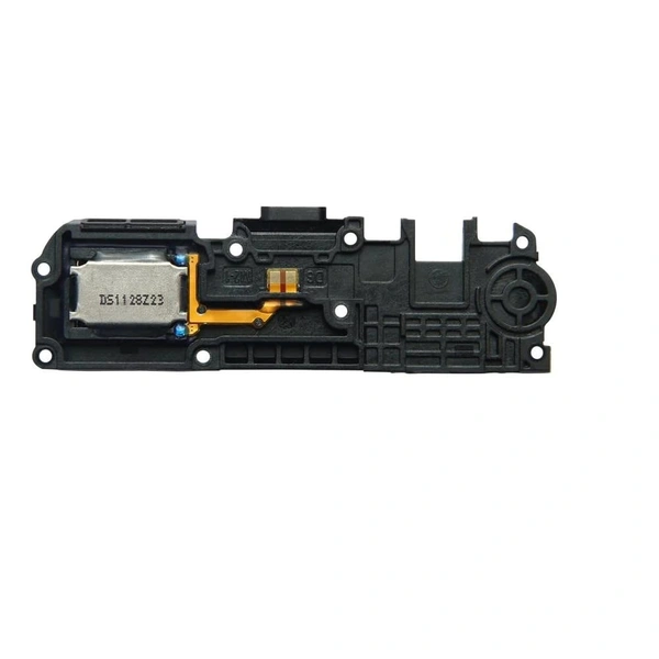 Samsung For Samsung M02s Ringer Buzzer Loud Speaker Sound Module