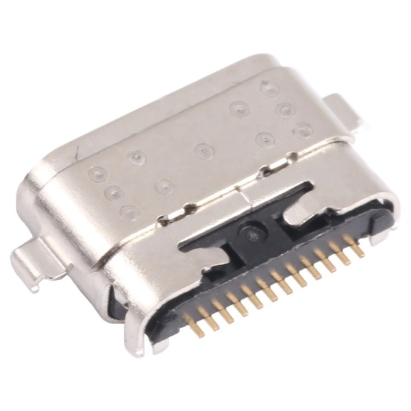 Lenovo For Lenovo M10 TB-X605F Charging Port Connector 