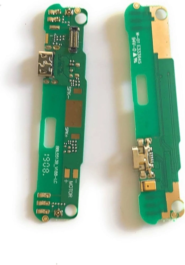 Gionee For Gionee M3 Charging Port Dock Connector Mic Flex Cable