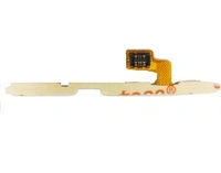 Samsung For Samsung Galaxy M20 M205F Power On Off Volume Button Key Flex Cable