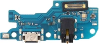 Samsung For Samsung M30 M305F USB Charging Type C Port Mic Flex Cable