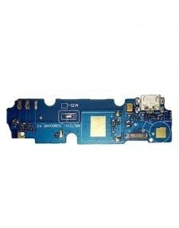 Gionee For Gionee M4 Charging Port Dock Connector Mic Flex Cable
