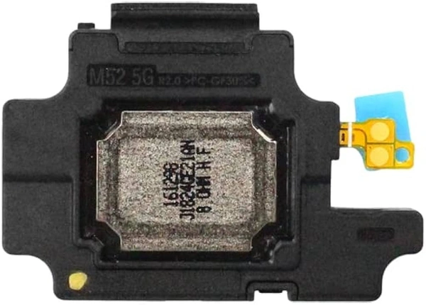 Samsung For Samsung M52 5G Ringer Buzzer Loud Speaker Sound Module
