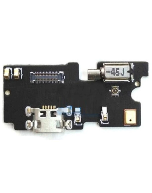 Gionee For Gionee M7 Power Charging Port Dock Connector Mic Flex Cable