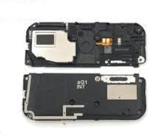Xioami For Mi 10 Lite 5G Ringer Box Loudspeaker Loud Speaker Buzzer Module Flex Cable