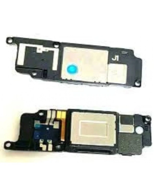 Xiaomi For Xiaomi Mi 10T Pro 5G Loudspeaker Ringer Buzzer Module Flex 