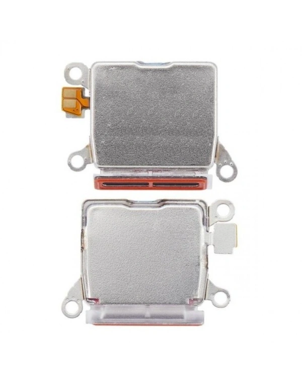 Xiaomi For Xiaomi Mi 11T Pro 5G Ringer Loudspeaker Buzzer Sound Module