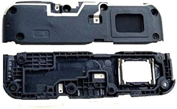 Xiaomi For Redmi Mi 5a Loudspeaker Ringer Buzzer Speaker Module Flex