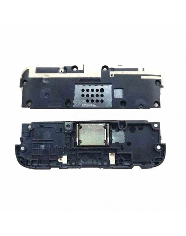 Xiaomi For Xiaomi Redmi 6 / 6a Ringer Loudspeaker Buzzer Module