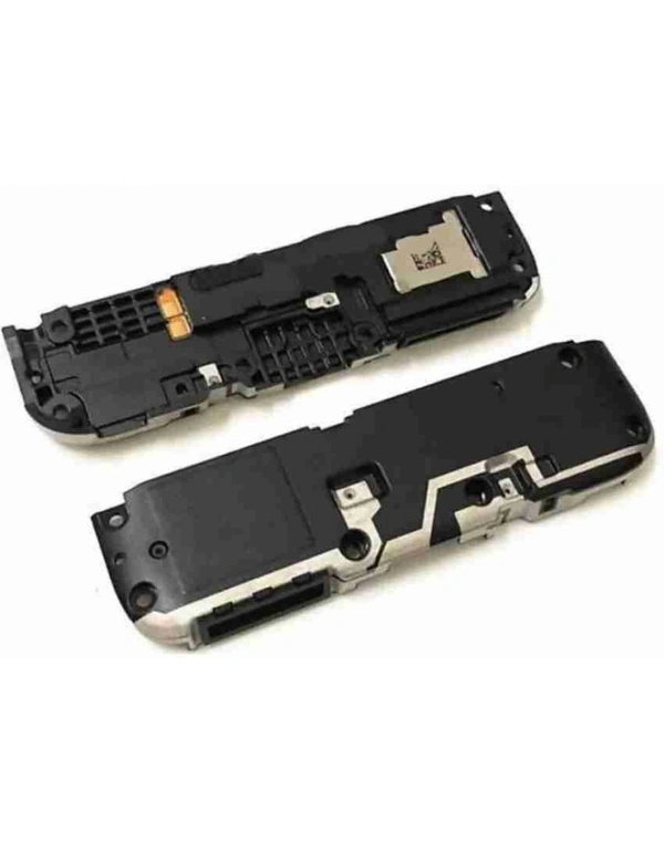 Xiaomi For Xiaomi Mi Go Loudspeaker Ringer Buzzer Module Flex