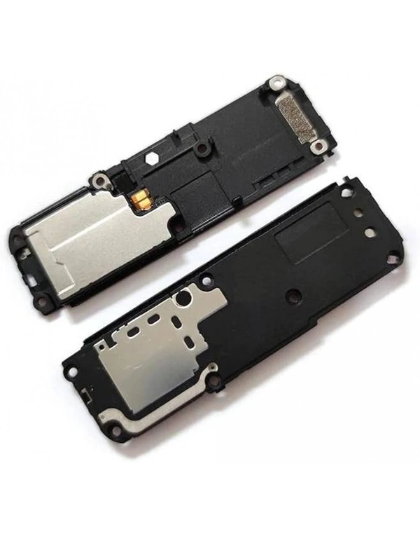 Xiaomi For Xiaomi Redmi Mi 11X Loud Speaker Ringer Buzzer Module Flex