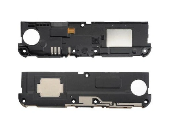 Xiaomi For Redmi Mi Max Loudspeaker Ringer Buzzer Speaker Module Flex