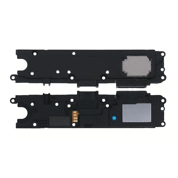 Xiaomi For Redmi Mi Max 2 Loudspeaker Ringer Buzzer Speaker Module Flex