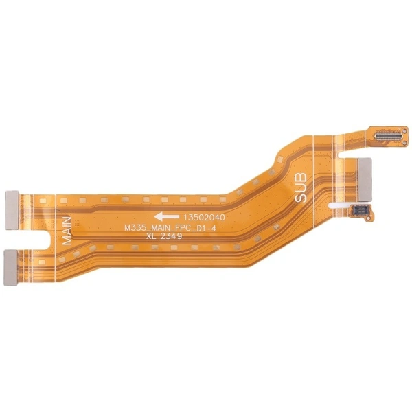 Xiaomi For Xiaomi Note 13 Main LCD FPC Motherboard Flex Cable