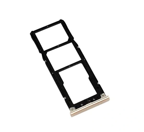 Xiaomi For Xiaomi Redmi Mi Y1 SIM Card Tray Slot Holder Adapter Socket