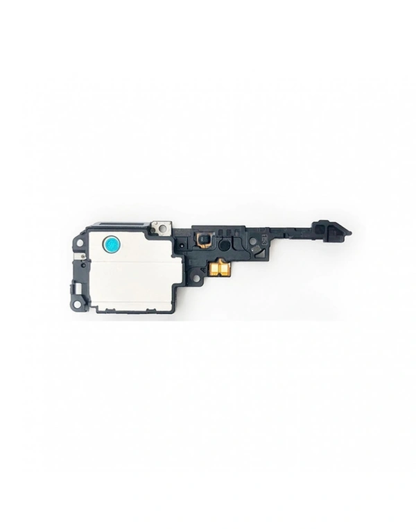 Xiaomi For Xiaomi Mi 11 Power Loudspeaker Ringer Buzzer Module Flex