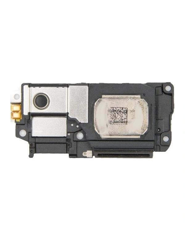 Xiaomi For Xiaomi MI 11 LITE 5G / MI 11 LITE M2101K9AG Loudspeaker Ringer Buzzer Module Flex