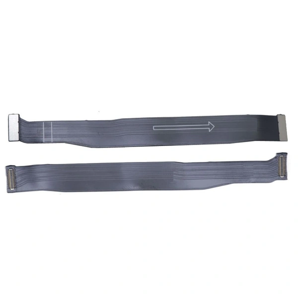 Xiaomi For Xiaomi MI K40 5G Main LCD FPC Motherboard Flex Cable
