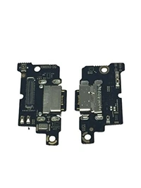 Xiaomi For Xiaomi Mi 11 Lite Charging USB C Type Port Mic Flex Sub Board