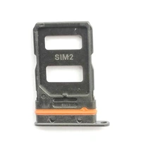 Xiaomi For Xiaomi Mi 12 Pro 5G Sim Card Tray Sim Holder Slot Outer