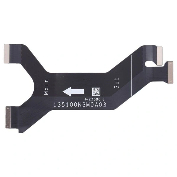 Xiaomi For Xiaomi Mi 14 5G OEM LCD FPC MAIN Motherboard Flex Cable