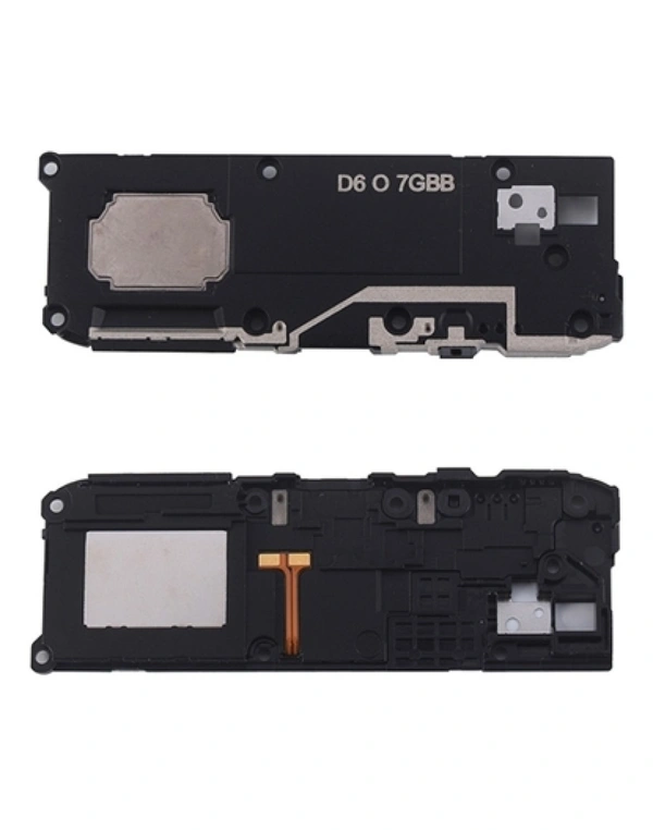Xiaomi For Xiaomi Redmi Mi Y1 Loud Speaker Ringer Buzzer Module Flex