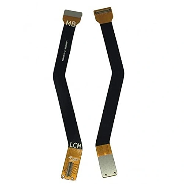 Xiaomi For Redmi Mi A3 LCM Main LCD FPC Motherboard Flex Cable