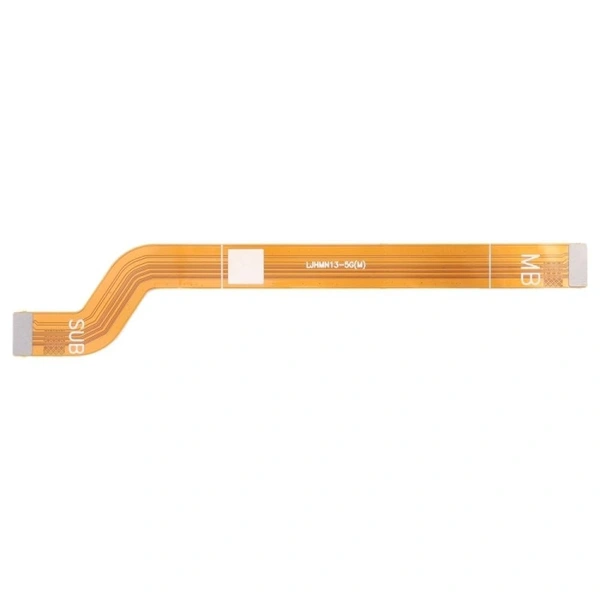 Xiaomi For Xiaomi Note 13 5G Main LCD FPC Motherboard Flex Cable
