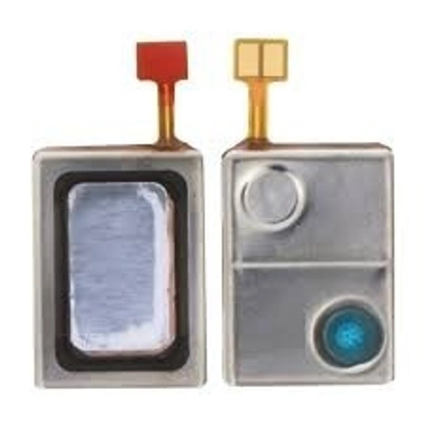 Xiaomi  For Xiaomi Mi Mix 4 OEM Earpiece Calling Ear Speaker Receiver 