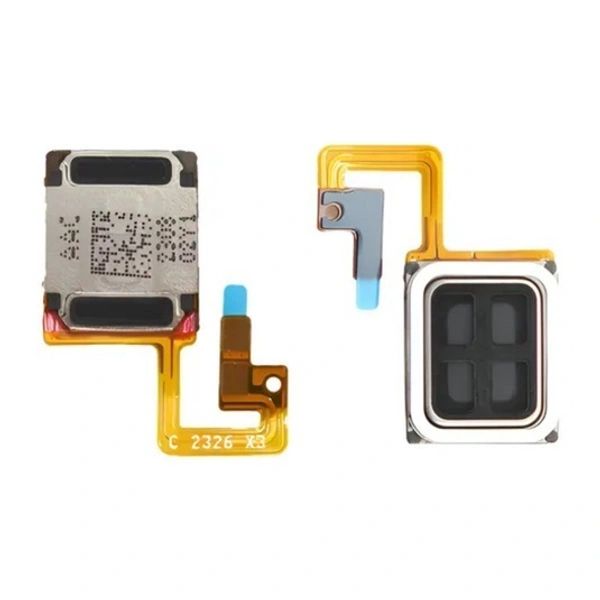 Motorola For Moto Razr Plus 2023 XT2321/Razr 40 ULTRA Earpiece Ear Speaker Flex Module