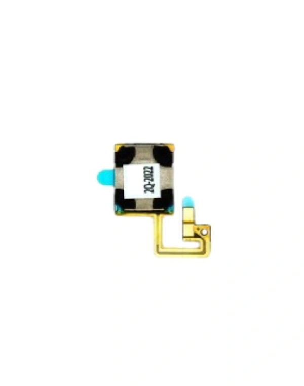 Motorola For Motorola Moto Edge 30 Pro (XT2201) Earpiece Ear Speaker Flex Module