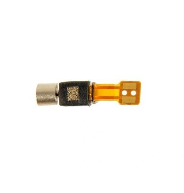 Motorola For Moto G6 Play XT1922 Vibrator Motor Flex Cable Vibration Motor Part